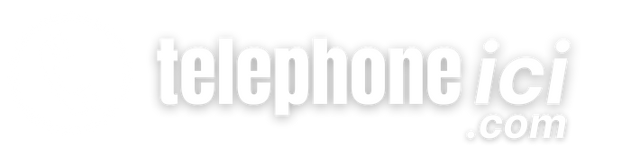 téléphone sav